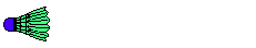 fjerbold