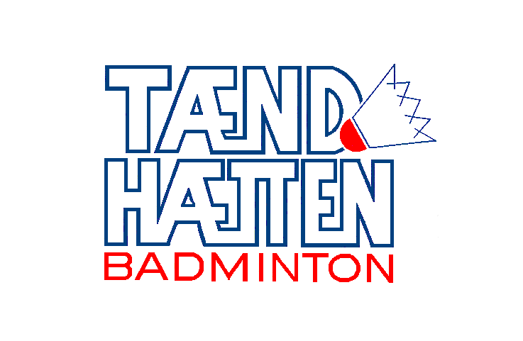 Tndhttens logo